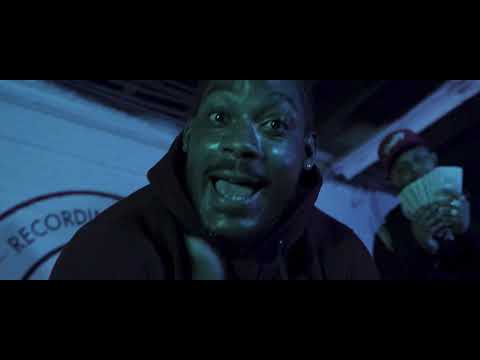 Eazy Money x Ddot x Trapp Monopoly - Run it up