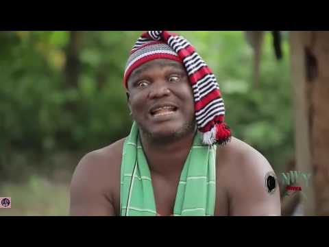 The Royal Rule Season 2 - (New Movie) Ugezu J Ugezu 2019 Latest Nollywood Movie | 2019 Epic Movie