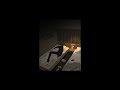Lloyd Vaan Present Slowed Reverb