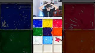 Download lagu cara mencampur warna cat mp3 Download lagu cara mencampur warna cat mp3