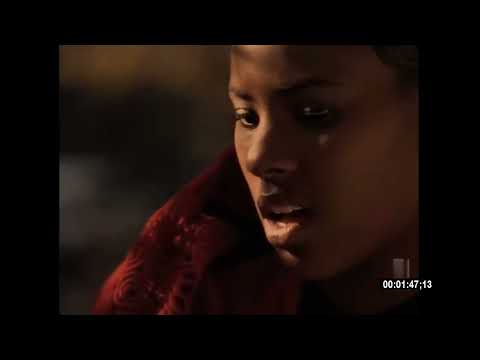 Rockmelons feat  Deni Hines  It's Not Over