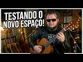 cover free fallin