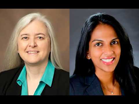 EFL010 - New Therapy for Adrenal Insufficiency