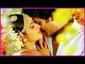 Koti Kumkumarchanaa Superhit Song In Pralaya Rudrudu Telugu Movie
