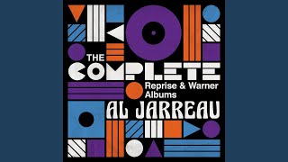 All or Nothing at All