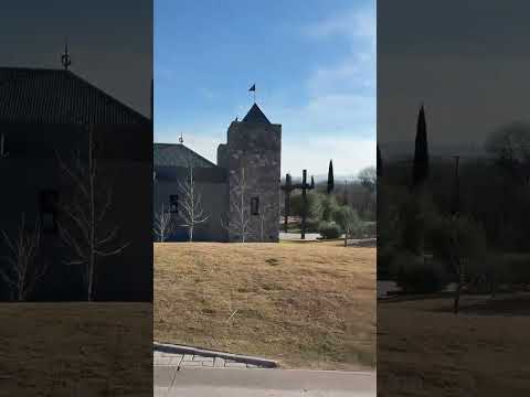 VENDON TERRENO EN COUNTRY EL TERRON, MENDIOLAZA. CORDOBA