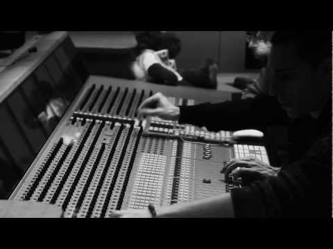 Carnicats - Nel Frattempo Mixxtape