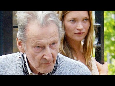 Lucian Freud : La vida pintada / A Painted Life / V.O. - Subtitulado al español