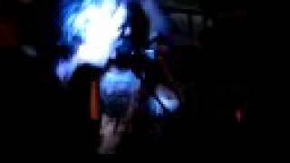 Andrew W.K. - Don&#39;t Stop Living In The Red