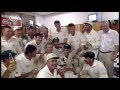 Cricket Australia Archives 1995 Victory In The West Indies