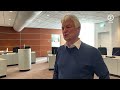 Niet genoeg animo voor kieslijst BCD Brunssum