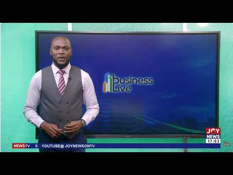 Commissioning of phase II of Sentuo Oil Refinery | The Pulse (25-06-2026)