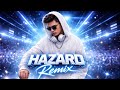 TwinBeats Hazard Remix