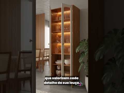 video_thumbnail_be481970-01d4-41d0-8821-f817d76586fd