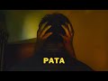 PATA by Pushkar, Hri (ऋ) (OFFICIAL MUSIC VIDEO)