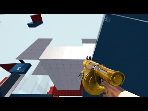 [D] vice on jump_rnc_a1 Course 1 - 1:04.605