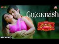 GUZAARISH Welcome Wedding I Javed Ali Raaj Ashoo Komal Jha Sahil Ajit Kohli Ultra Music