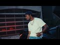 이러기엔 우리 너무 많이 변했어 LIL TJAY 2 Grown Feat The Kid Laroi MV 가사해석