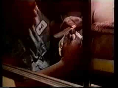 Thumbnail for Bowling for Soup *OLD AND RARE* "Cody" by Bowling For Soup, The Band, Iration
