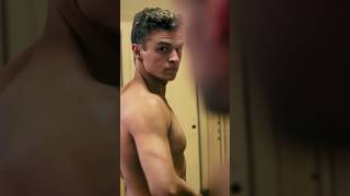 Download lagu Drown (2015) #gayfilm #gay #lgbt mp3