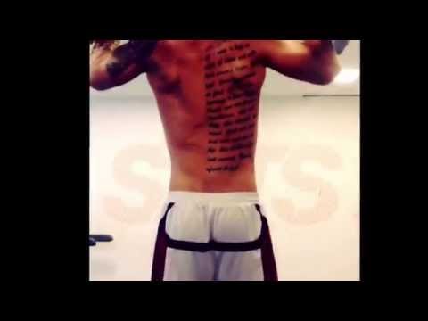 Adinatoor release the beast in you drink Belgian Blue www.belgianblueenergy.com