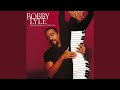 Just Talk to Me - Bobby Lyle - Topic Just Talk to Me
