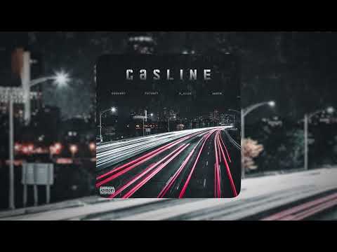 OokiiBoy - GAZLINE