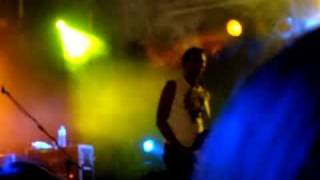 VanVelzen - Shine A Little Light XXL