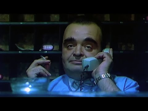 NIJE LAKO SA MUŠKARCIMA - Promena rezervacije