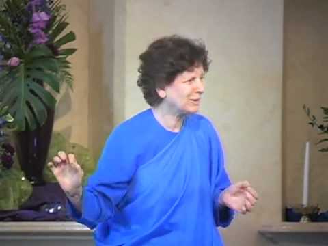 ¿Por qué caen los devotos? —Servicio dominical 5/6/2011