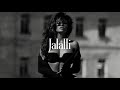 Ömer Bükülmezoğlu Cry Original Mix