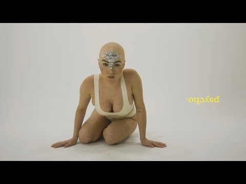 EMM video