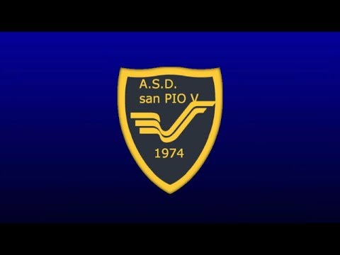 San Pio V vs Tigers (21/10/2017)