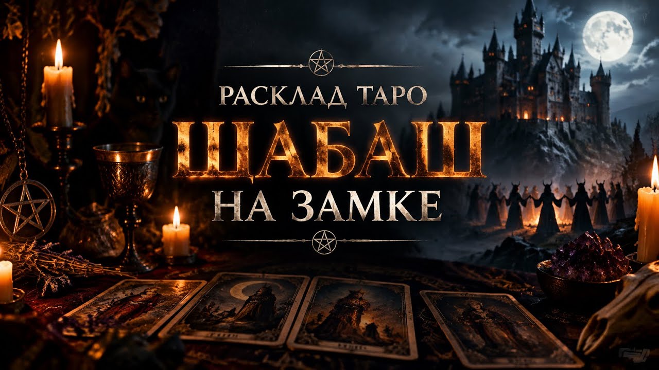 Шабаш на замке🪦🌪🪃🔮⚖️ #s #shorts #reels
