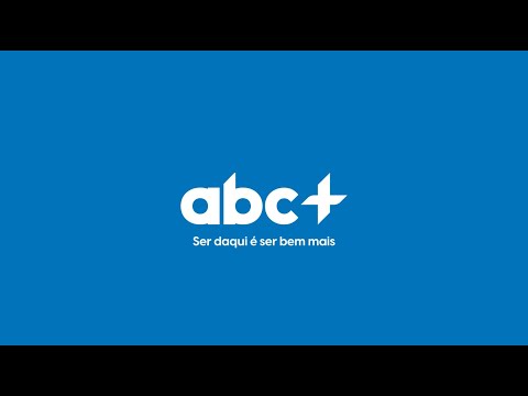abc+ Video