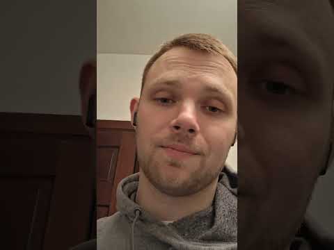 Puffco Reddit