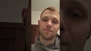 The Problem With Puffco (+The Subreddit r/puffco)