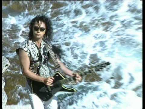 Kuku Lele - Kuku Lele (Official Video), Sydney