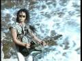 Kuku Lele Kuku Lele Official Video Sydney