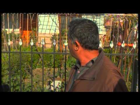 Puset e naftës. Dy shpërthime në Patos, evakuohen banorët