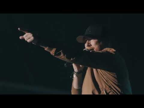 BCMF 2023 | June 15-18 | Feat. Blake Shelton, Darius Rucker, Kid Rock, Jon Pardi & More!