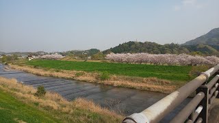 2021年4月1日いったん動画投稿をやめようと思います