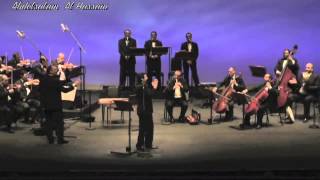 Download lagu Abdul Salam al-Hasani | Habibna Muhammad mp3 Download lagu Abdul Salam al-Hasani | Habibna Muhammad mp3