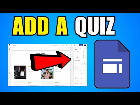 Impossible Quiz Google Sites