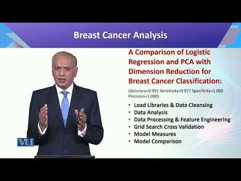 CS442 Topic001 | Introduction to Data Science