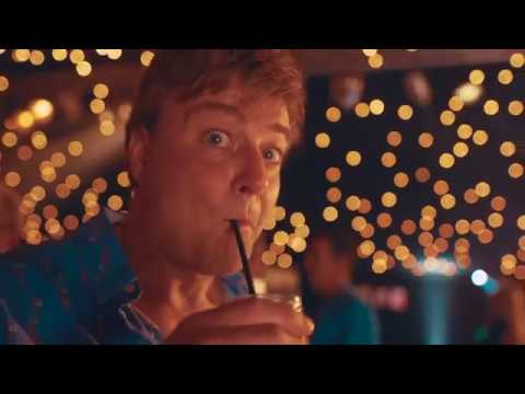 Crackerjack BBQ video.