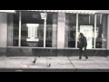Woodkid - Brooklyn 