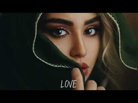 Farhad Jahangiri - Ali Gian ( Hayit Murat Remix )