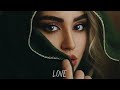 Farhad Jahangiri Ali Gian Hayit Murat Remix