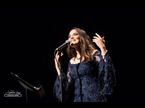 Nidal Ibourk- كده يا قلبي Cover | حفل اوركسترا ليالي زمان Layali Zaman Academy